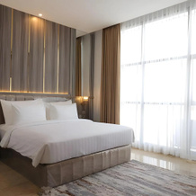 Salatin Hotel Palembang, 巨港 — 照片 3