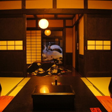 KAKUREAN HIDAJI - Adults Only, Takayama — photo 2
