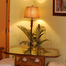 Jensen Beach Inn, Дженсен-Бич — фото 4