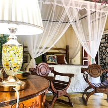 Plumeria Luxury Villas, 乌达瓦拉维 — 照片 5