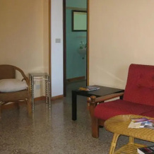 Casa Vacanze Le Castagnelle, Torchiara — photo 5