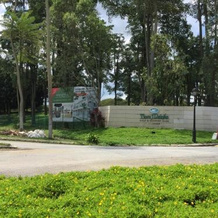 Melaka Homestay Tiara Golf Resort, 爱极乐 — 照片 3