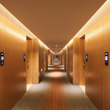Hampton By Hilton Changsha Xingsha, Чанша — фото 3