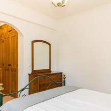 Akivillas Vilamoura Golden, 卡泰拉 — 照片 4