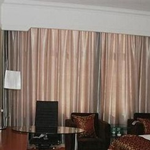 Lin Fuxin International Hotel, Fuxin — photo 4