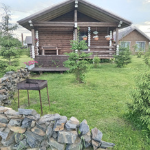 Karankoe Guest house, Ruskeala — photo 5