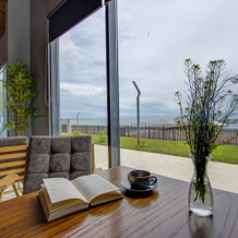 Apart-Otel Novel Hotel & Apartments, Korumdu — photo 4