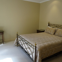 Acacia Terraces, Echuca — photo 3