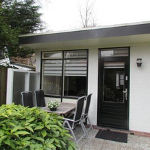 Appartementen Huize Eikenhof, 卑尔根 — 照片 5