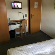 Hotel am Maibaum, 诺伊恩拉德 — 照片 3