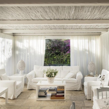 Masseria Cimino, 法萨诺 — 照片 2