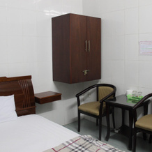 Phong Nha motels, 芹苴 — 照片 2