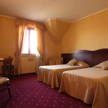 Hotel Victor, 纳尔佐莱 — 照片 2