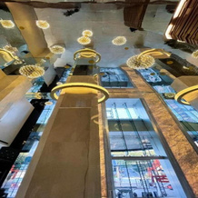 Safi Royal Luxury Metropolitan, 圣佩德罗加尔萨加西亚 — 照片 2