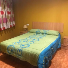 Apartamentos Duquesa Sierra Nevada, 皮诺斯赫尼尔 — 照片 2
