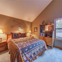 Deer Lane 11 by Village Properties at Sunriver, Sunriver — photo 3