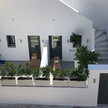 Nostos Apartments, Oia — photo 5