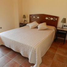 Casa Rural Can Ginesta, Sant Feliu de Boada — photo 4