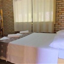 Pousadas Del Sol 2, Бомбиньяс — фото 4