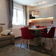 Appartements Onyx, Flattach — photo 4
