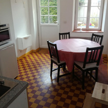 Ma Petite Maison Chambourgeoise, 安德尔河畔尚堡 — 照片 4