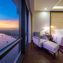 Xuan Khanh Hotel, Кантхо — фото 5