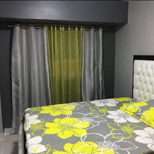 Luxury Apartment at Riviera Colonial, 东圣多明各 — 照片 3