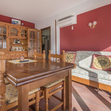 Apartamento Roc, Рода-де-Бера — фото 3