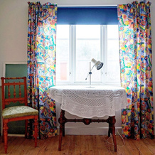 5 Person Holiday Home In Loftahammar, Вастервик — фото 2
