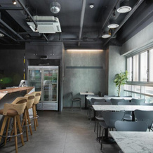 UTOP Boutique Hotel & Residence, Gwangju — photo 2