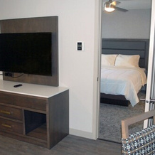 Spring Lake Townhomes and Suites, Mason City — photo 5