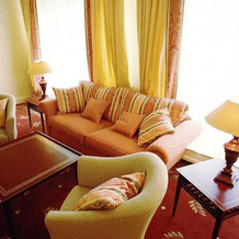 Landhaus Hotel Waitz, 美因河畔米尔海姆 — 照片 5