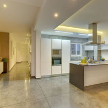 Luxury 3Br Apartment With Marina Views, Ta' Xbiex — фото 4