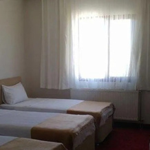 Butik Ertur Hotel, 多乌巴亚泽特 — 照片 4