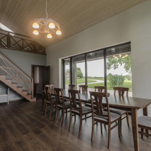 Holiday Home Uzbazes, Дикли — фото 5