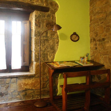 Casa Rural La Xiarapina, 塞拉皮奥 — 照片 3