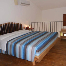 Cincinnato Wine Resort, Cori — photo 3