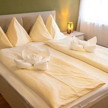 Berg & Berg Hotel - Hellbühl Self-Check-In, Нойенкирх — фото 4