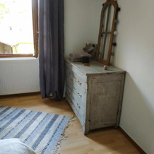 Chez Sylvie - Chambre Calme, 圣莱昂-叙尔-韦泽尔 — 照片 5
