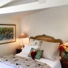 L'abri Bed and Breakfast, 阿卡罗阿 — 照片 3