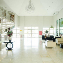 Hotel Pousada Dos Girassois Ii, Anapolis — photo 4