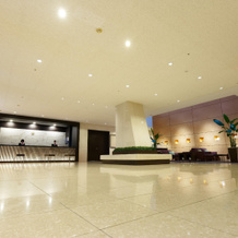 Mitsui Garden Hotel Okayama, 冈山 — 照片 2