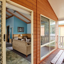 NRMA Toowoon Bay Holiday Park, 图翁湾 — 照片 2