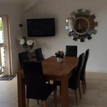 Trenear Bed and Breakfast, Saltash — photo 2