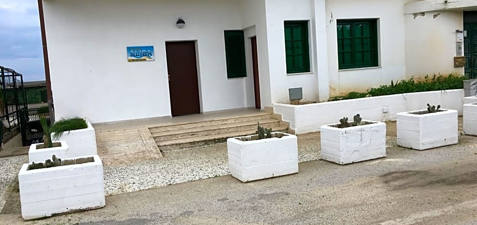 B&B Aliga, Porto Empedocle — photo 1