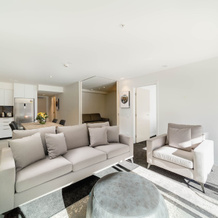 La Residence du Parc 14, 亚瑟角 — 照片 5