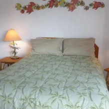 Maui Sunset Second Floor by Island Oasis Realty, 基黑 — 照片 3