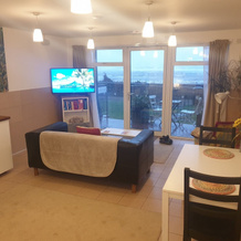 Bayview Bed And Breakfast, Стонхейвен — фото 2