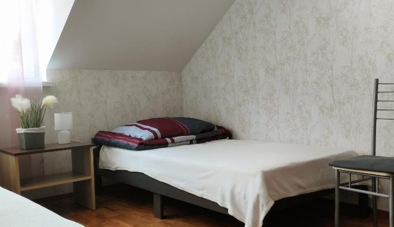 Domek w górach Jana III Sobieskiego 12, 33-350 Piwniczna-Zdrój, Polska Apartament, 皮维奇纳兹德鲁伊 — 照片 1