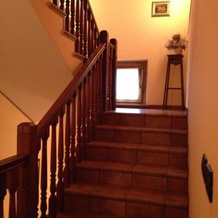 Agriturismo Famiglia Bertossi, 法埃迪斯 — 照片 4